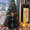revayanti_13889