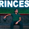 abdallah_14098