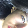 mwahprincess