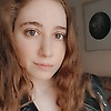 daniela_p