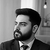 Asad999