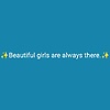 abby_15067