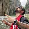 burakkadikoylu1