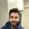 omer_01