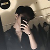 oklp7876yhj