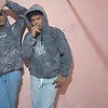 mhmmd_99100