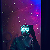 vitaliy_sv96