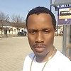 EddieSuccess