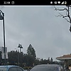 ayoub_31371