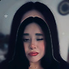 abigail_94606