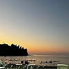 burak_52889