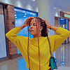 rossie_19694