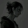 josef_32553
