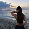 melissa_29420