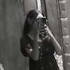 ilaaaa_21753