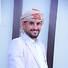 abdulmajee_36653