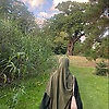 hiba_94002