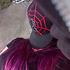 nikki_10751