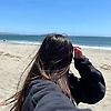 douaa_38750