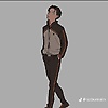 johnny_33416