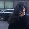 shadwa_56813