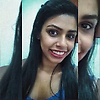 gabi_21825