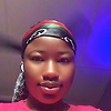 Becca_53299