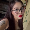 Jaqueline_SRmz