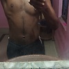 adit_84156