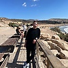 abdelghani_79891