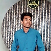 sajid_33569