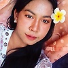 nadeharty_39217