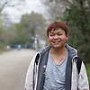 futao_69281
