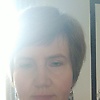 krista_30332