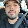 Braulioantonnio
