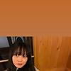 kana_16268