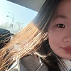 sunflower_48865