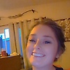 eva_18921