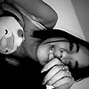 mih_66588