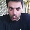 Andybris