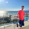 aghil_85597