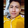gabriel_53506