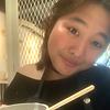 dewi_94719