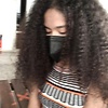 nessa_17169