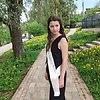 Varvara_an