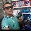 abdou_94602