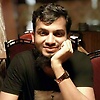 naimul_23007