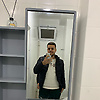 ibrahim_1996