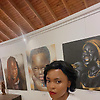sheila_45274