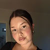sonja92